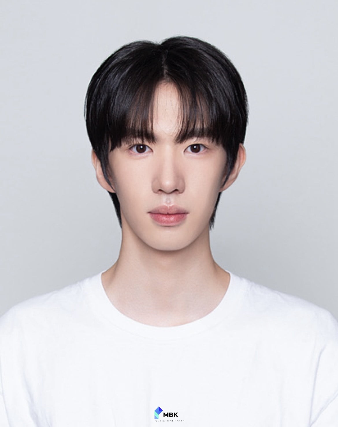하민기/ 사진 제공=모덴베리코리아