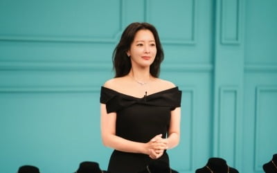 김희선, '억대 연봉' 쇼호스트 됐다…"이 나이에 도전하면 욕심이냐" ('다음생은')