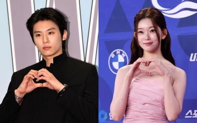 덱스, 7살 연하 女아이돌 목숨 구해줬다더니…"자꾸 날 챙겨줘" ('라스')