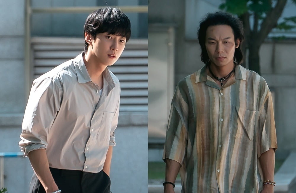 사진제공=지니TV