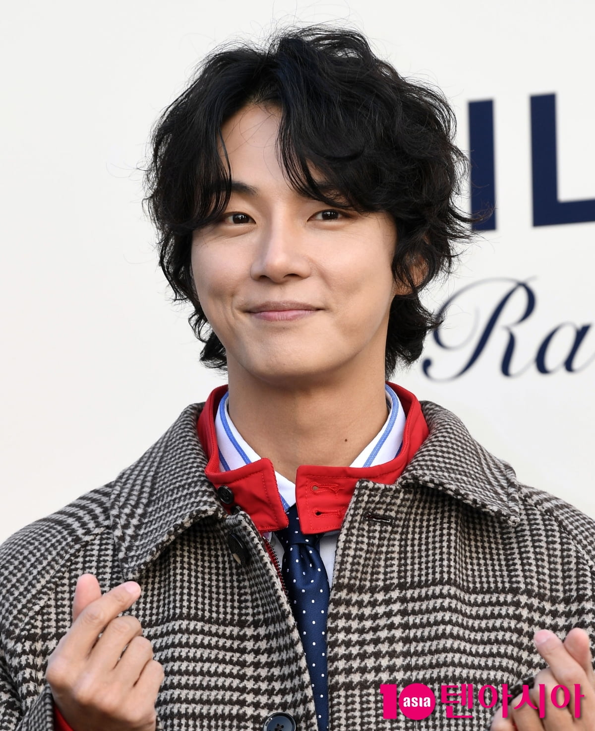 윤시윤, 화려한 스타일[TEN포토+]