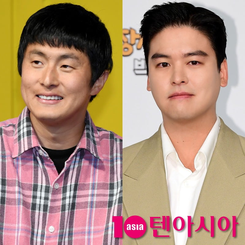 사진=텐아시아DB