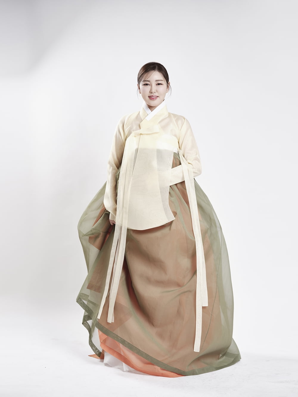 송가인/사진 = 제이지스타