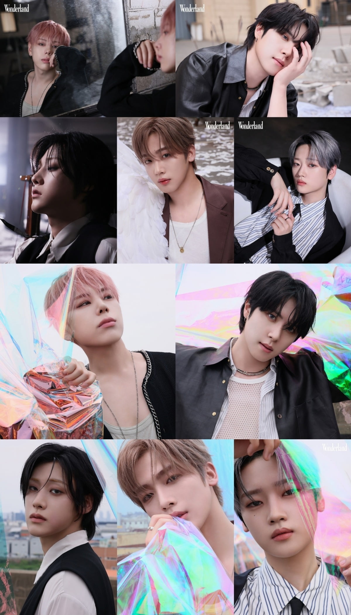 사진=위엔터테인먼트