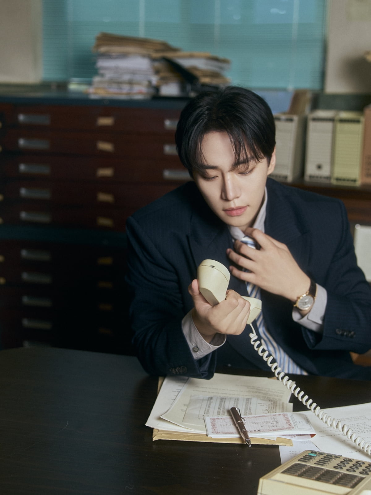 / 사진제공 = O3 Collective