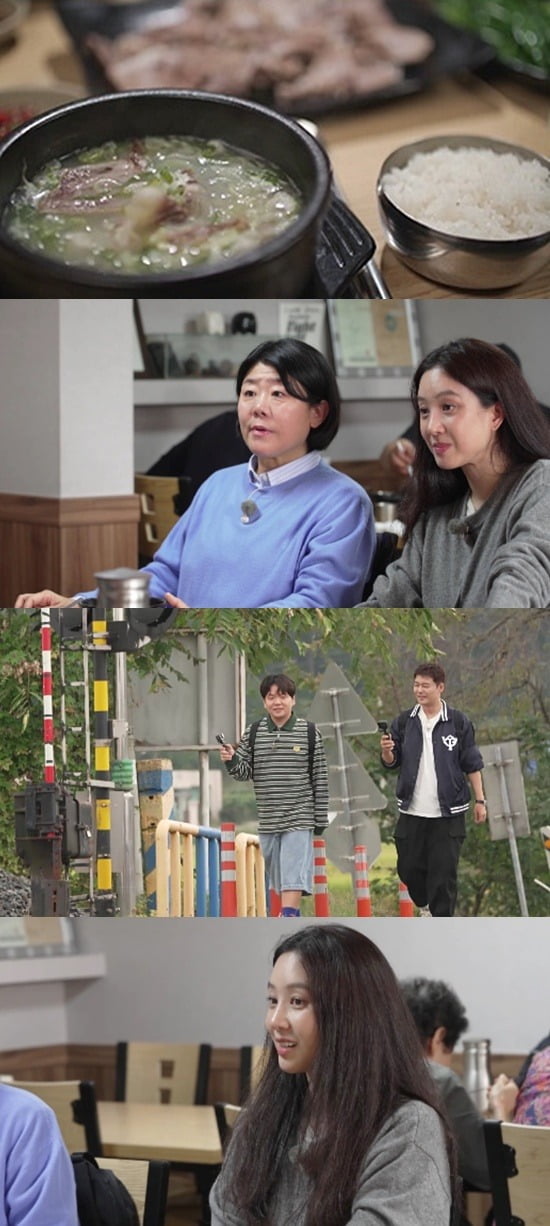 사진=MBN·채널S·SK브로드밴드