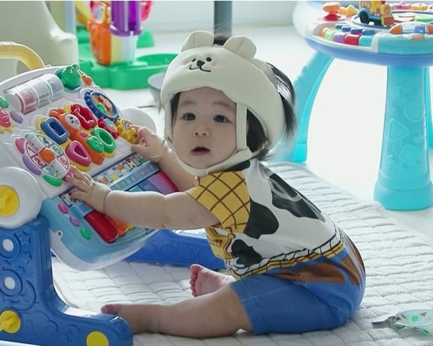 사진제공=KBS 2TV