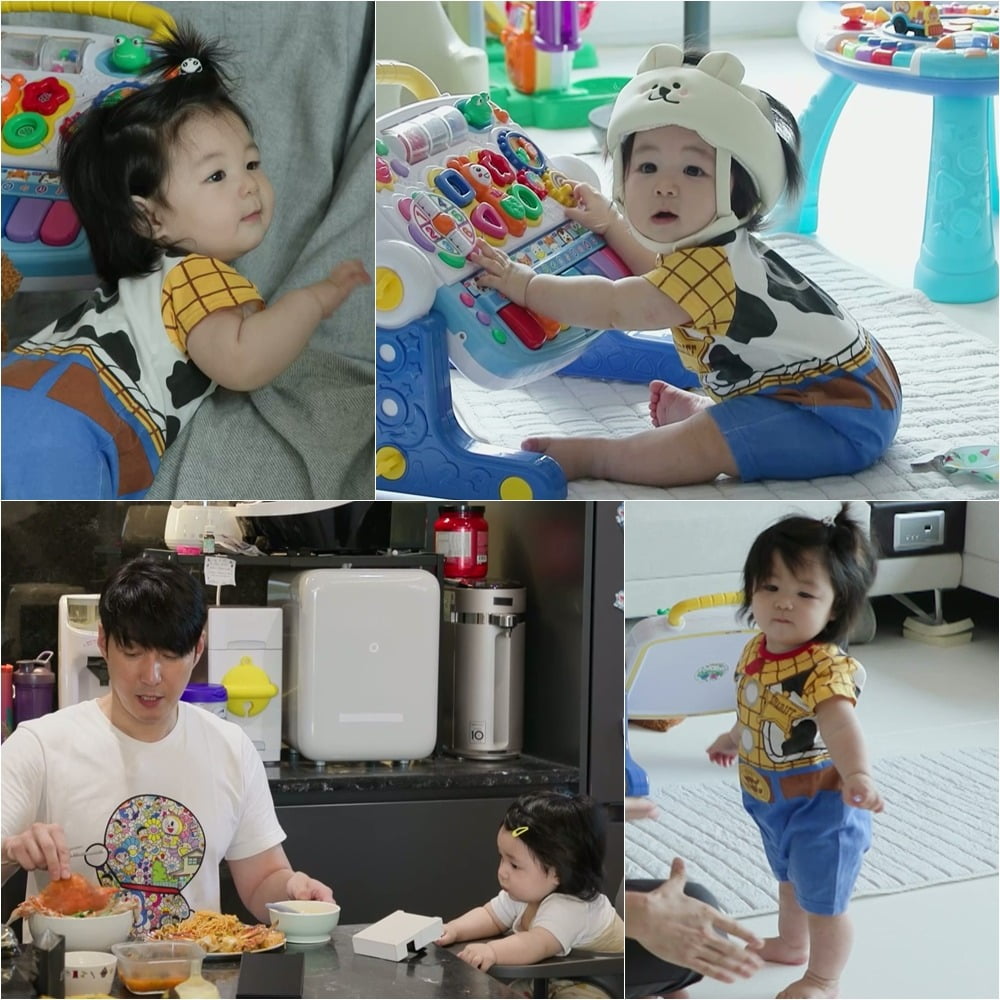 사진제공=KBS 2TV