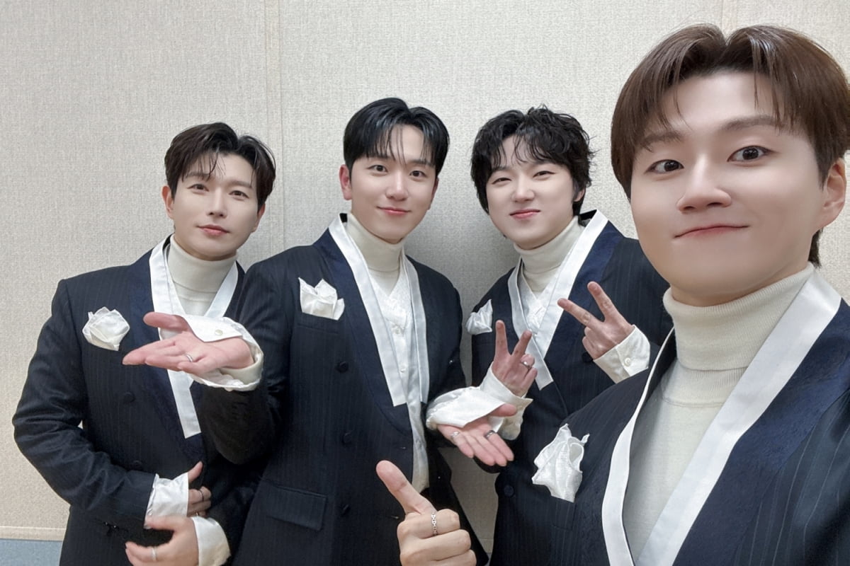 /사진 = 비트인터렉티브