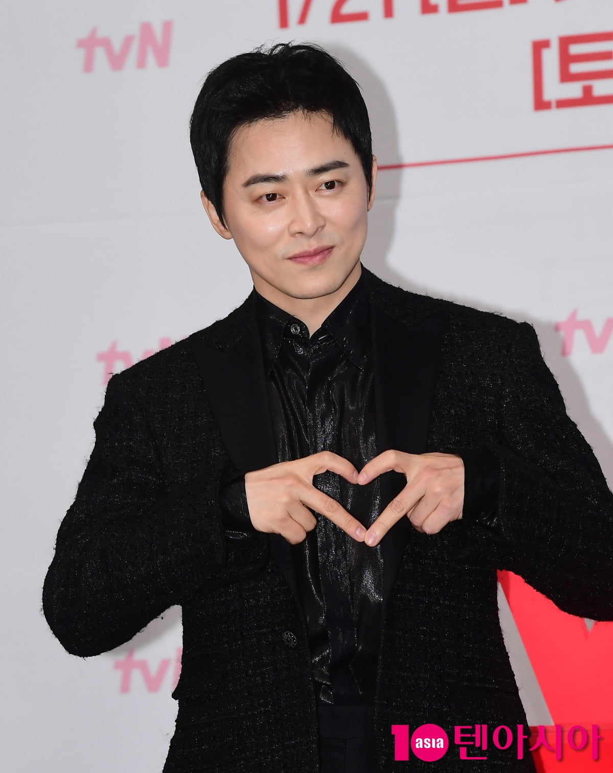 사진=텐아시아DB