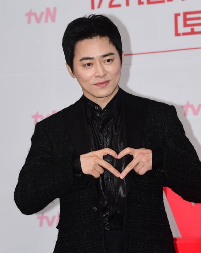 조정석, ♥거미 둘째 임신 중 깜짝 소식 전했다…오늘(29일) 송은이·김숙과 호흡 ('비밀보장')