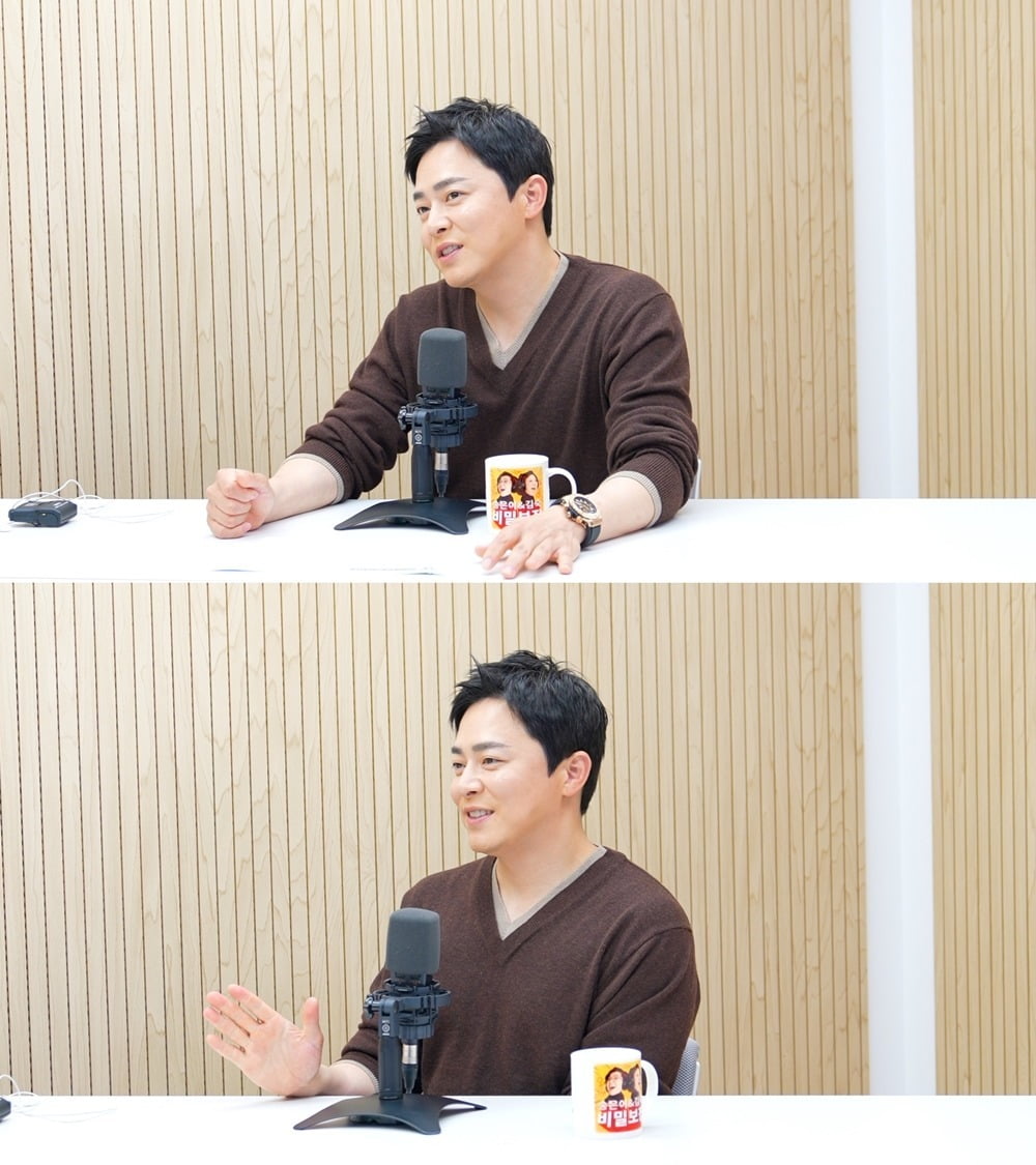 사진='비밀보장'