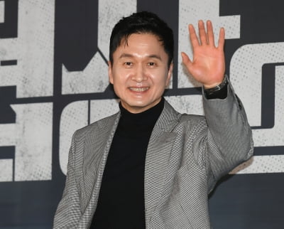 장현성, 알고보니 장인 양택조였다…2년간 건강 악화 "장에 이상 생겨" ('퍼펙트 라이프')