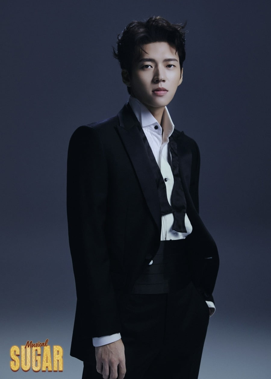 사진제공=PR컴퍼니