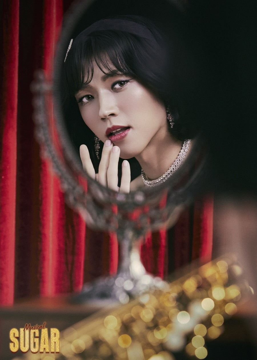 사진제공=PR컴퍼니