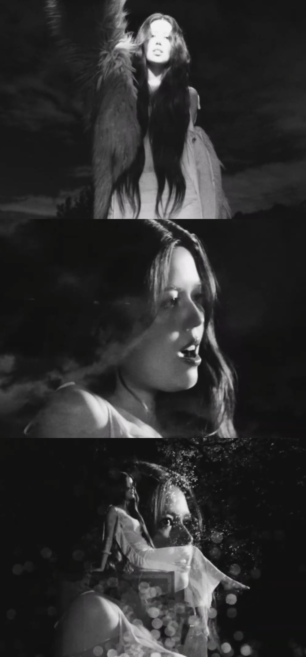 /사진 = ‘Too Good to be Bad’ MV 티저 캡처