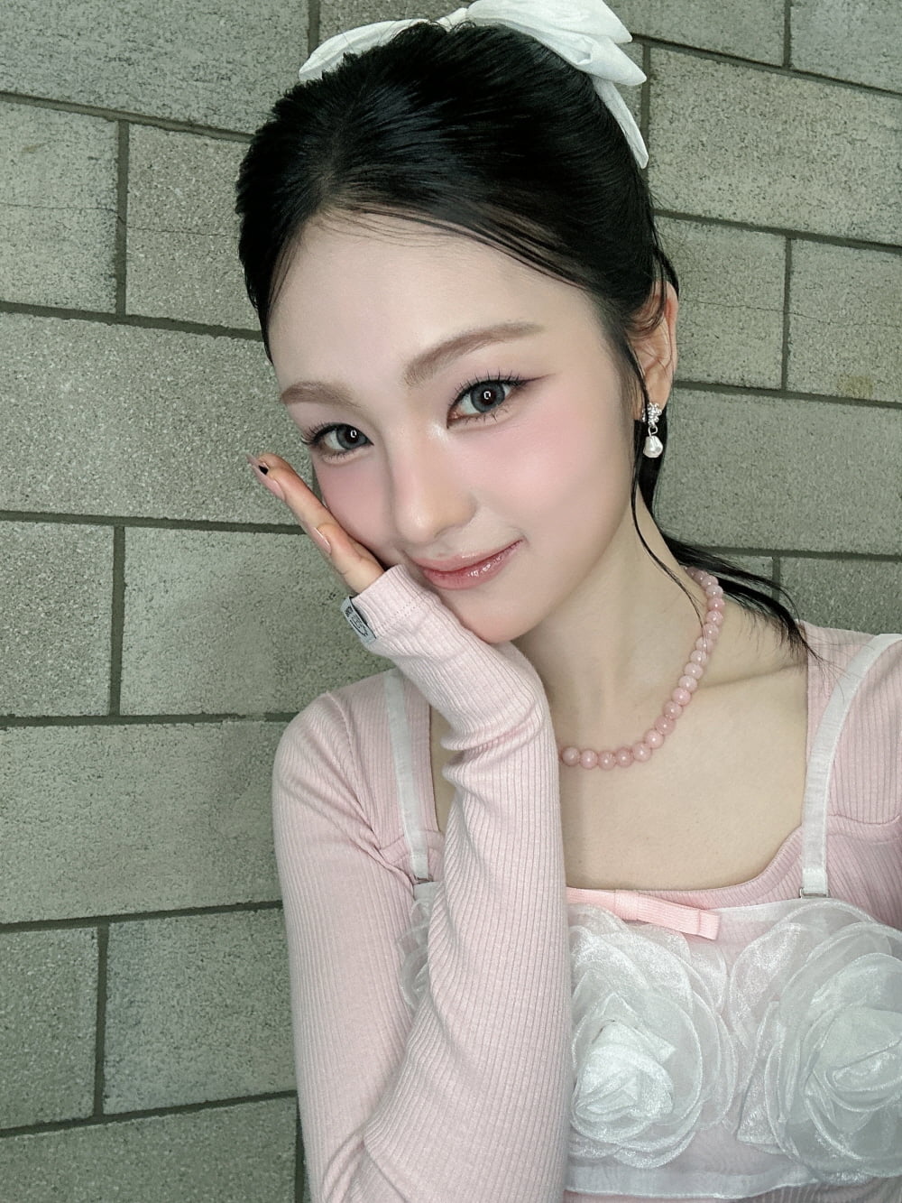 / 사진=라이브웍스컴퍼니