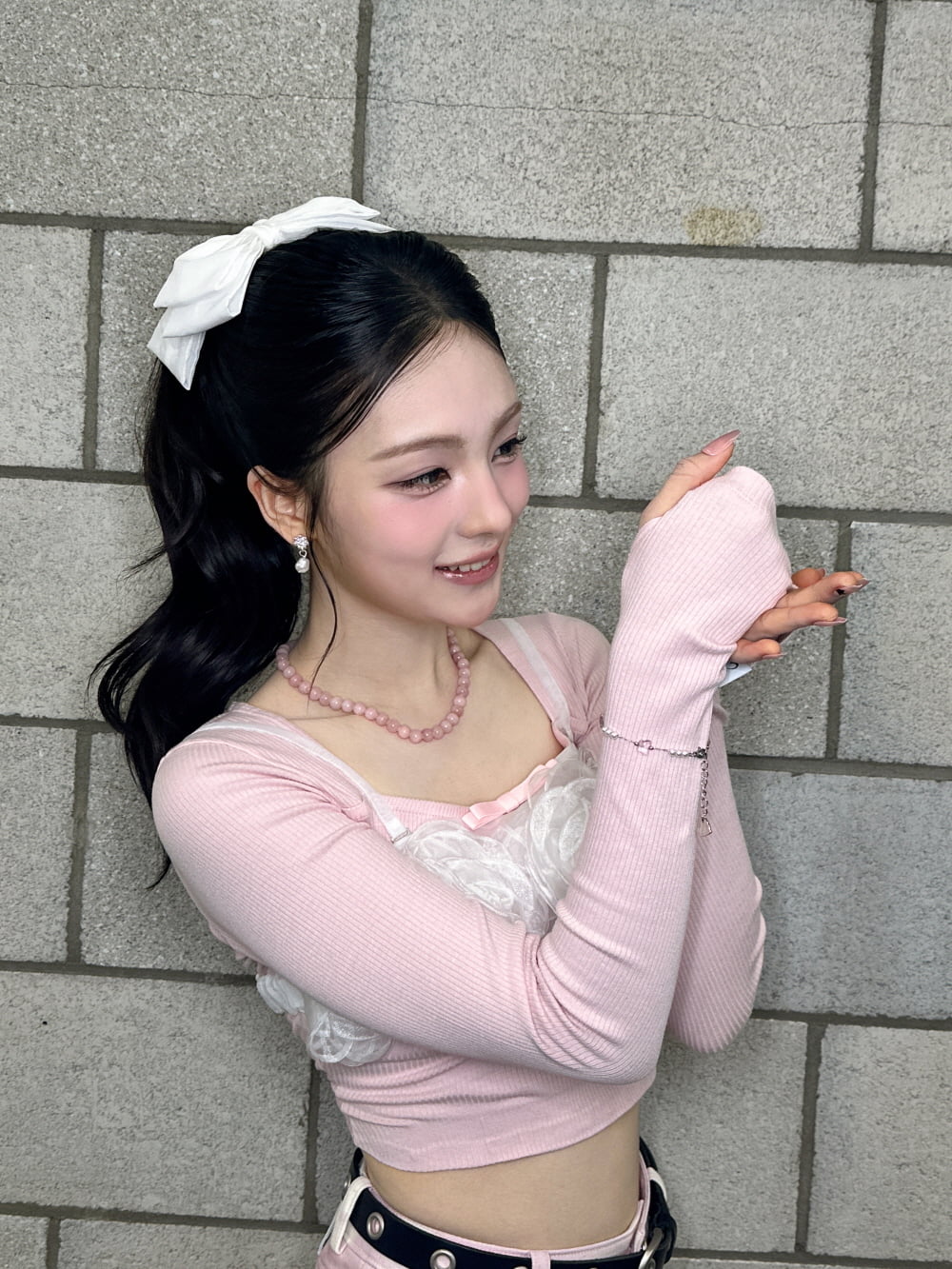 / 사진=라이브웍스컴퍼니