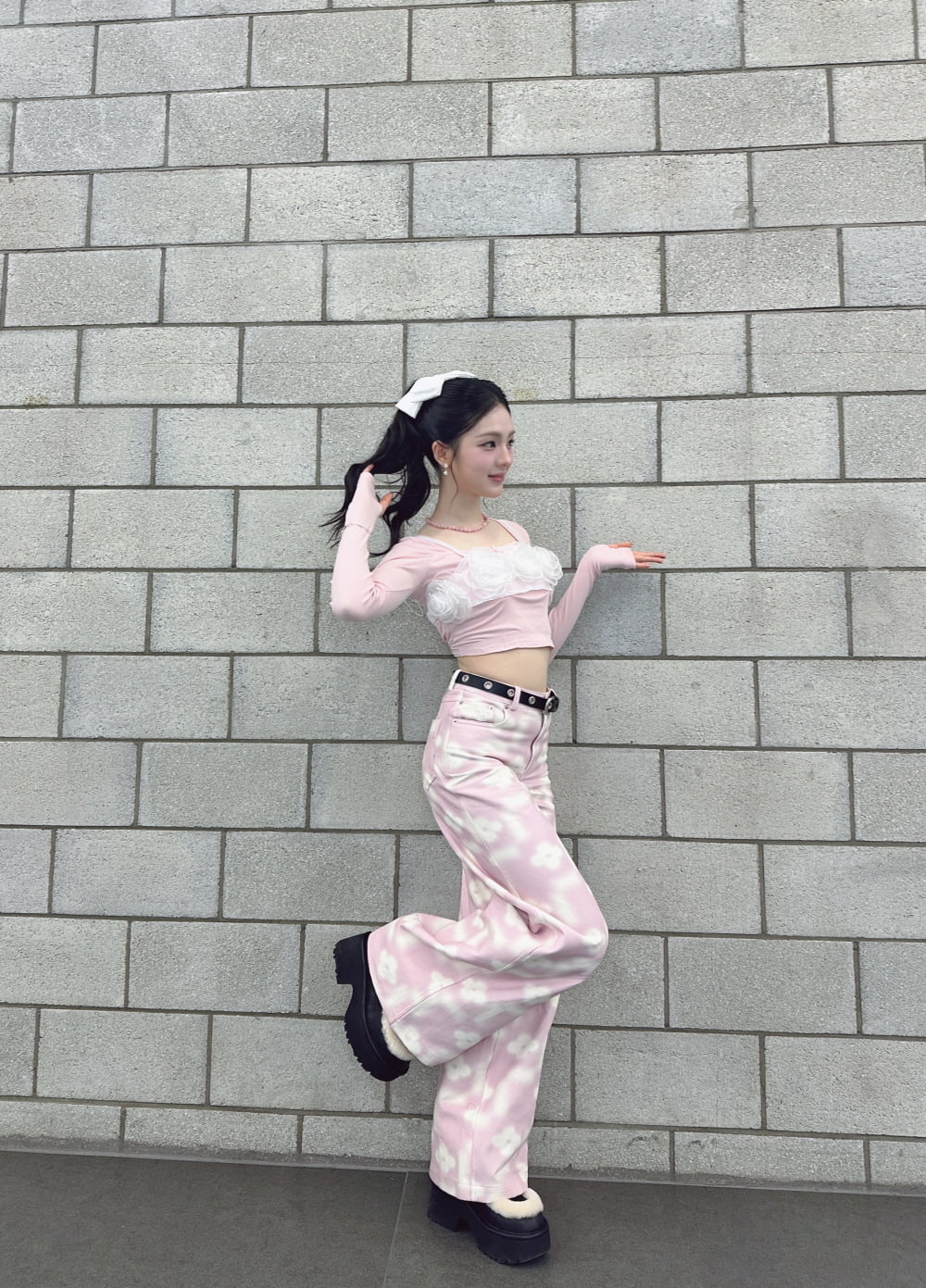 / 사진=라이브웍스컴퍼니