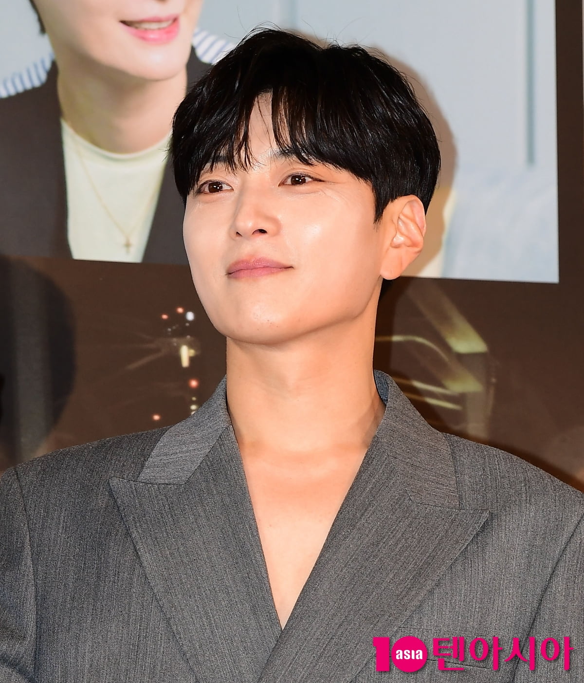 / 사진=텐아시아DB