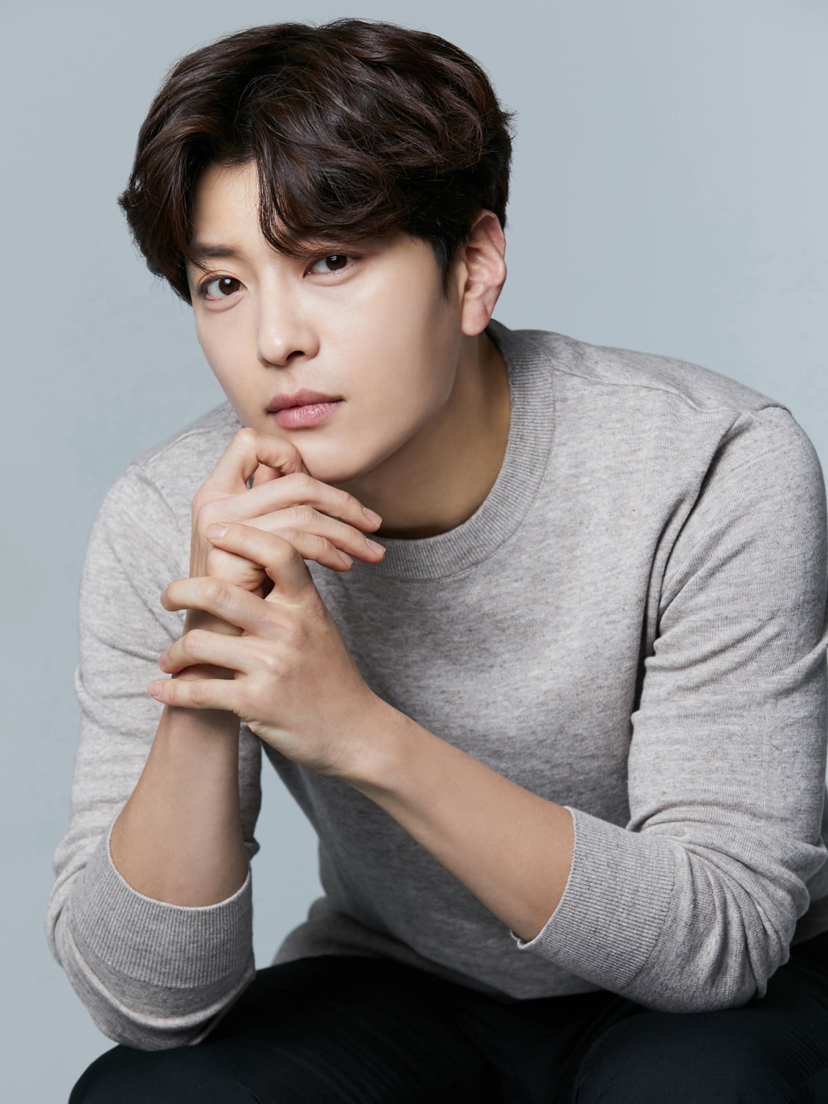 사진=에이스팩토리 제공