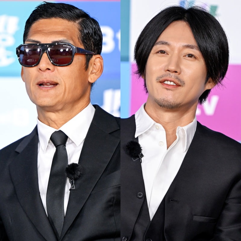 사진제공=채널S·SK브로드밴드