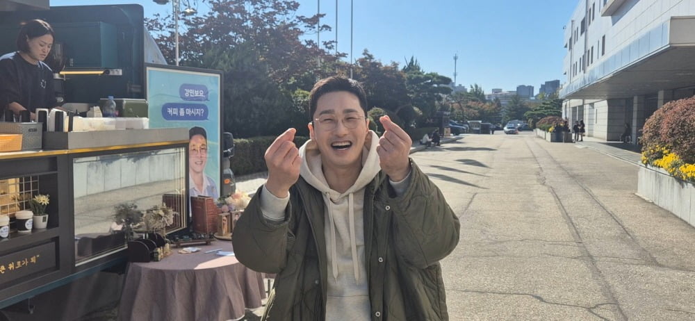 사진=티앤아이컬쳐스