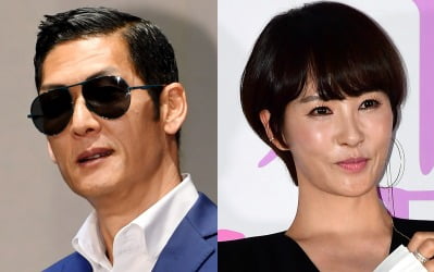 박준형, 김선아에게 러브콜 보냈다…"잘 아는 사람이 함께 도우면 더 재밌을 것" ('박장대소')