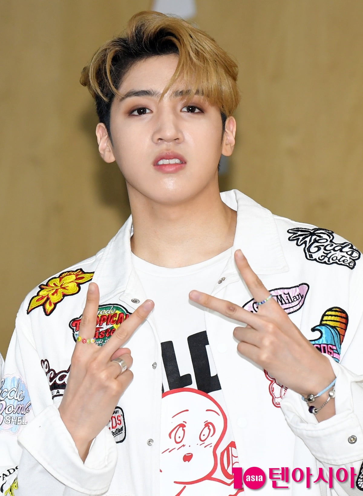 사진=텐아시아DB