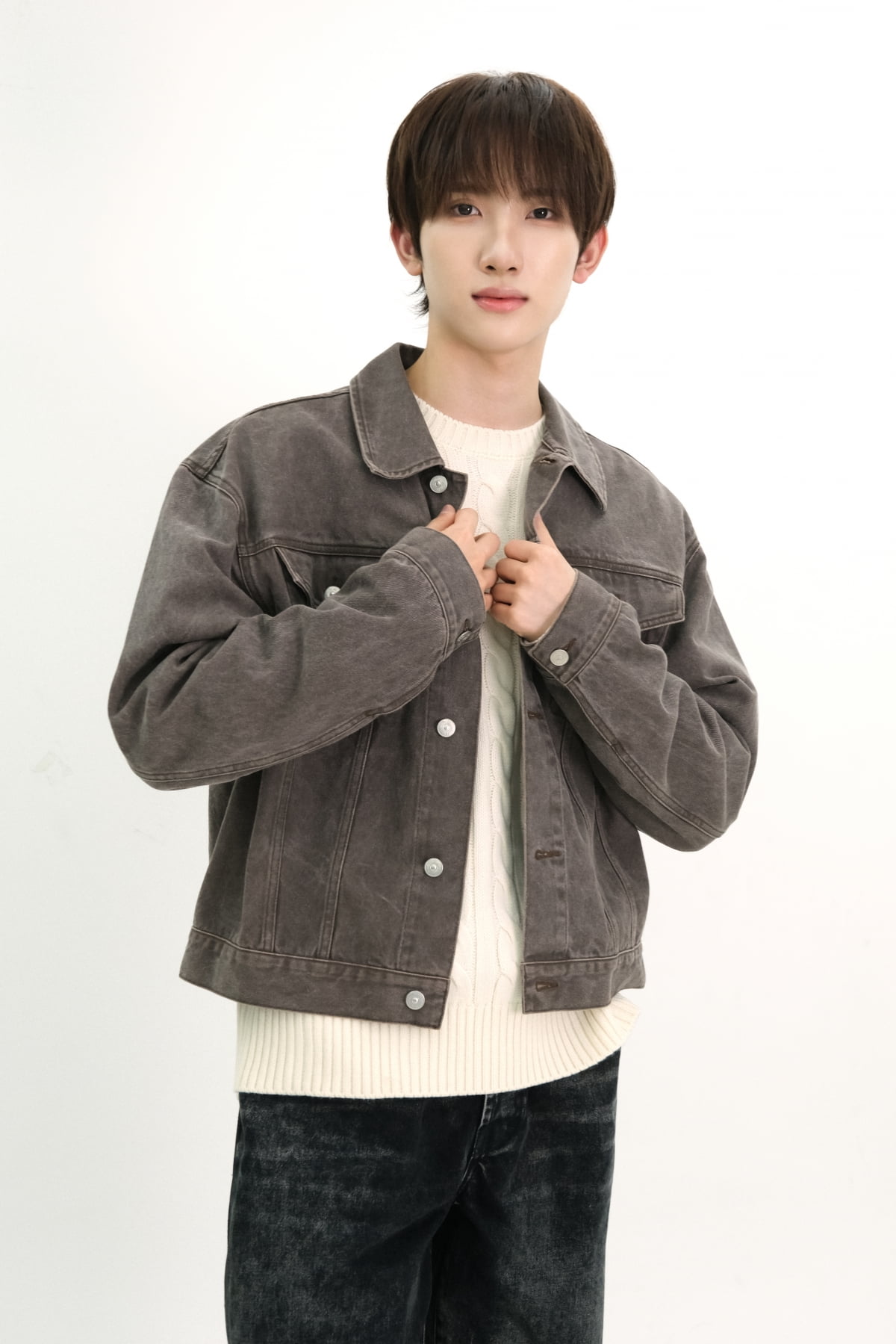 그룹 싸이커스/사진제공=KQ