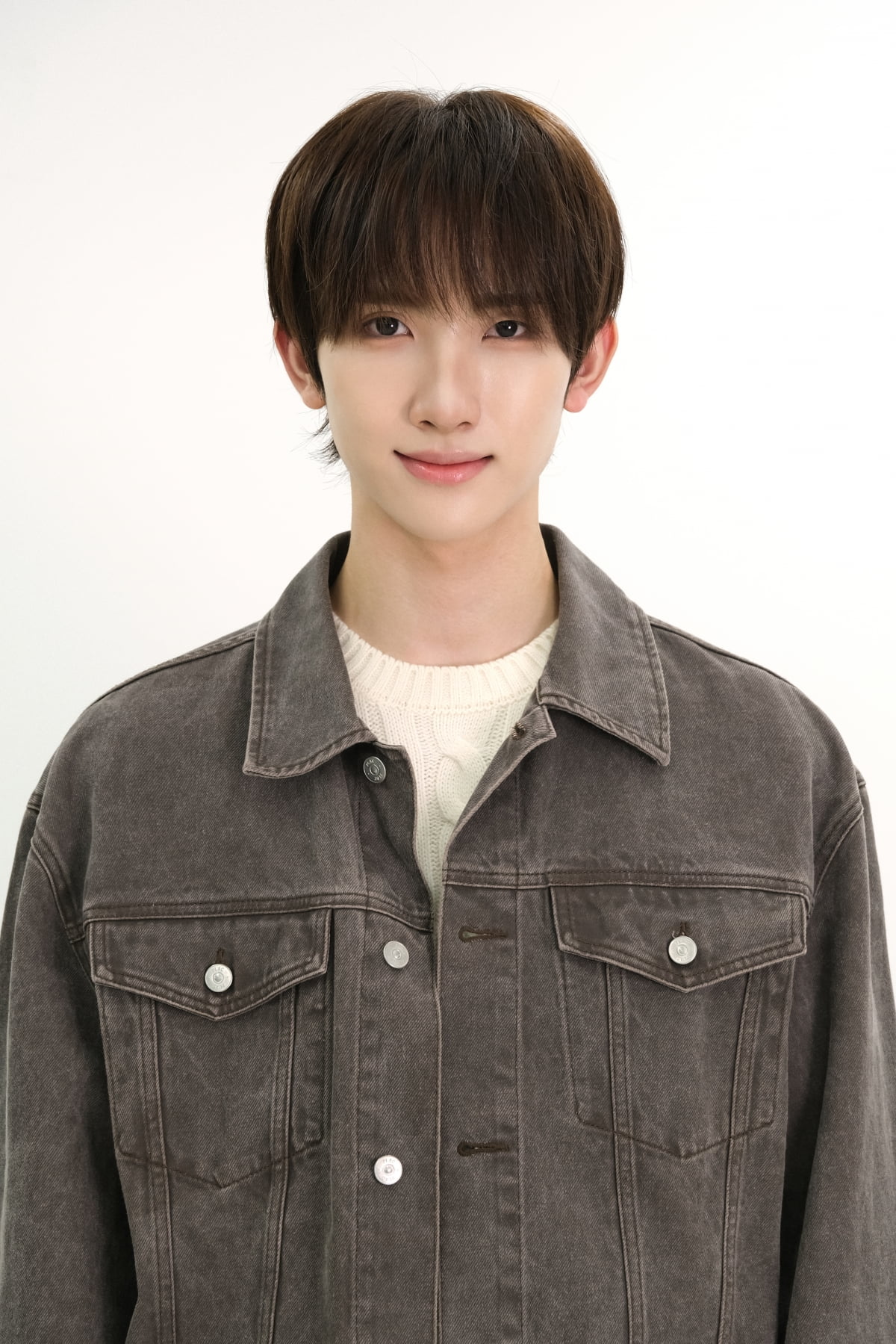 그룹 싸이커스/사진제공=KQ