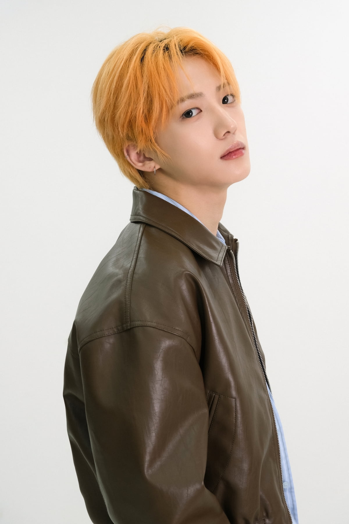 그룹 싸이커스/사진제공=KQ