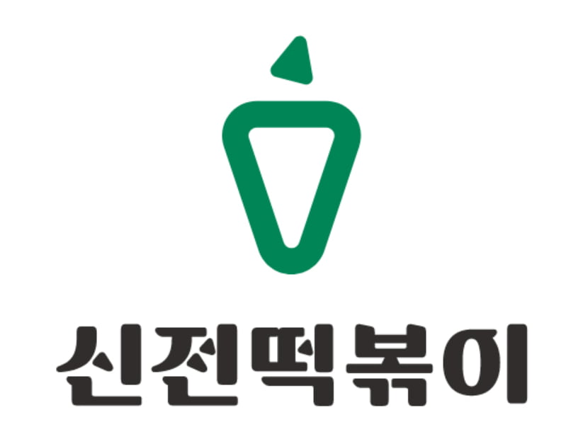 사진=신전떡볶이 홈페이지 캡처