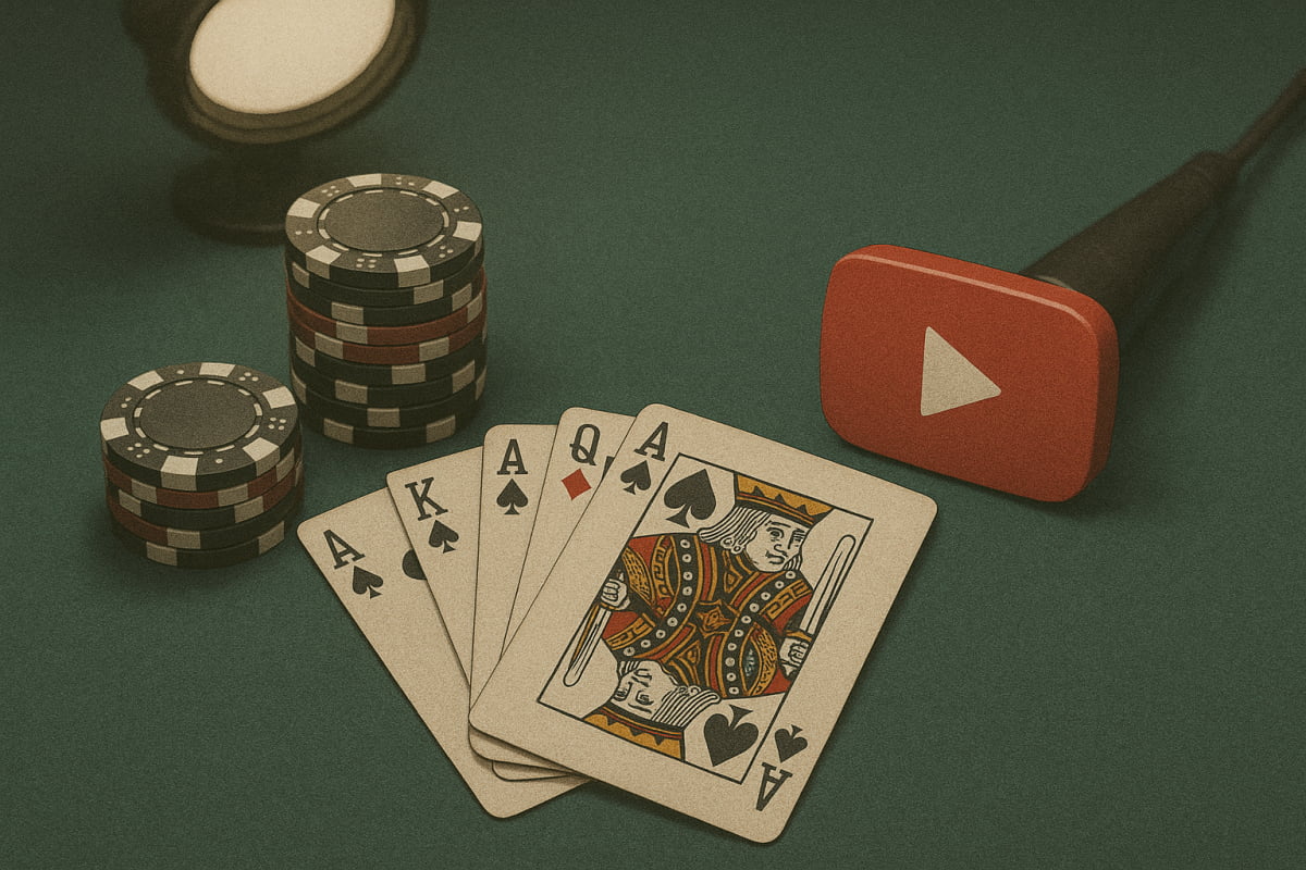 챗GPT 생성 이미지