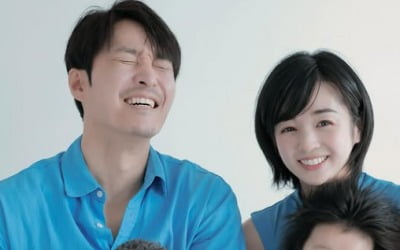 '심형탁♥' 사야, 출산 9개월 만에 기쁜 소식 전했다…"어마어마한 시간" 혼자 일어서기 성공 ('슈돌')[종합]