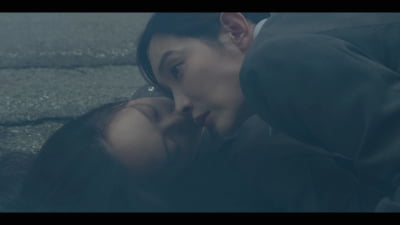 [종합] 욕망과 탐욕이 일으킨 참혹한 비극 전말…지현우, ♥아내의 끔찍한 진실에 패닉 엔딩 ('퍼레')