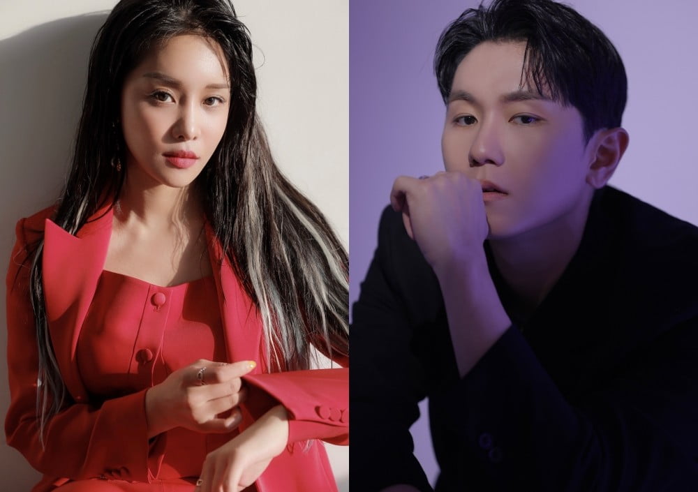 사진 제공=ReH 엔터테인먼트