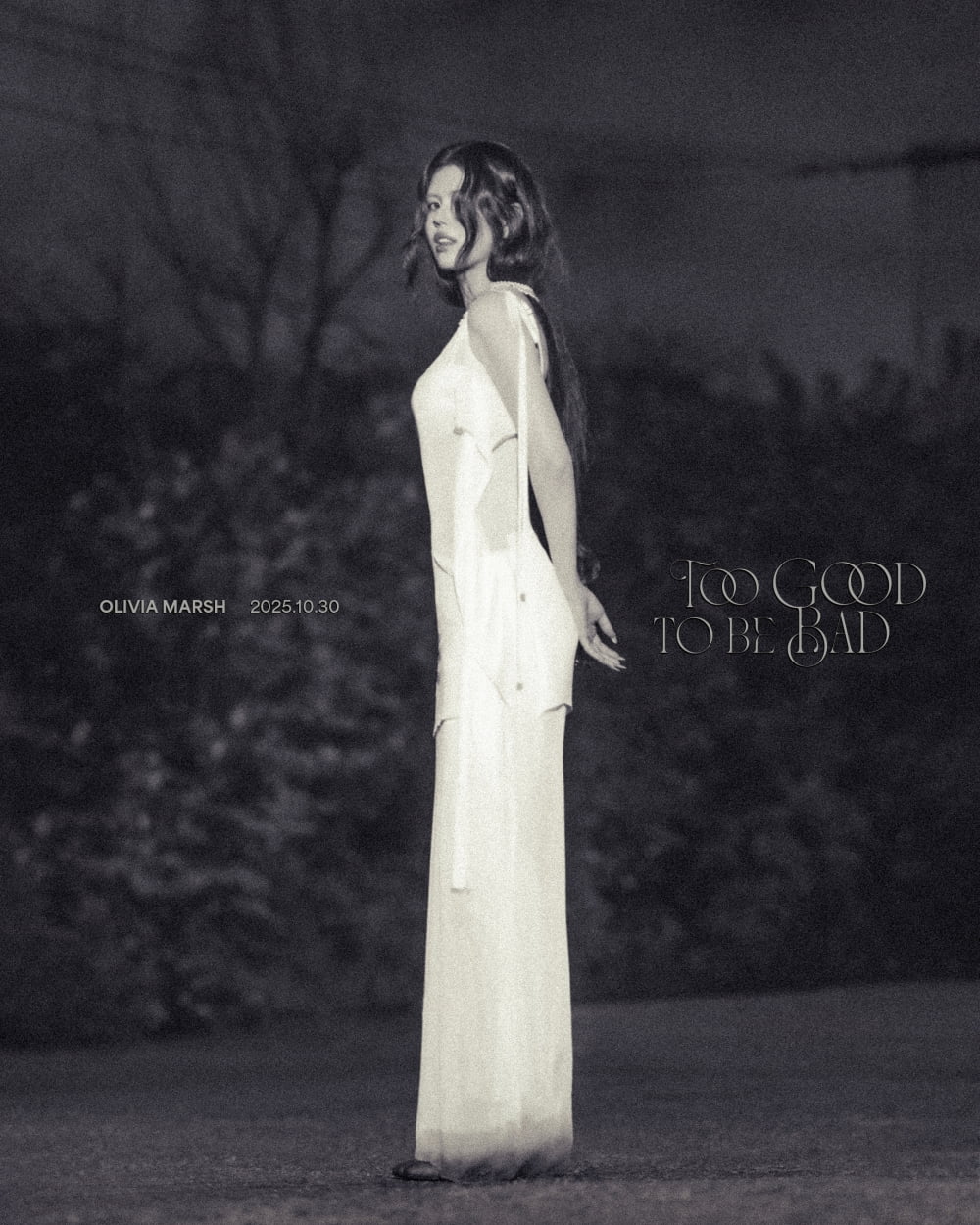 사진 제공=엠플리파이(MPLIFY)