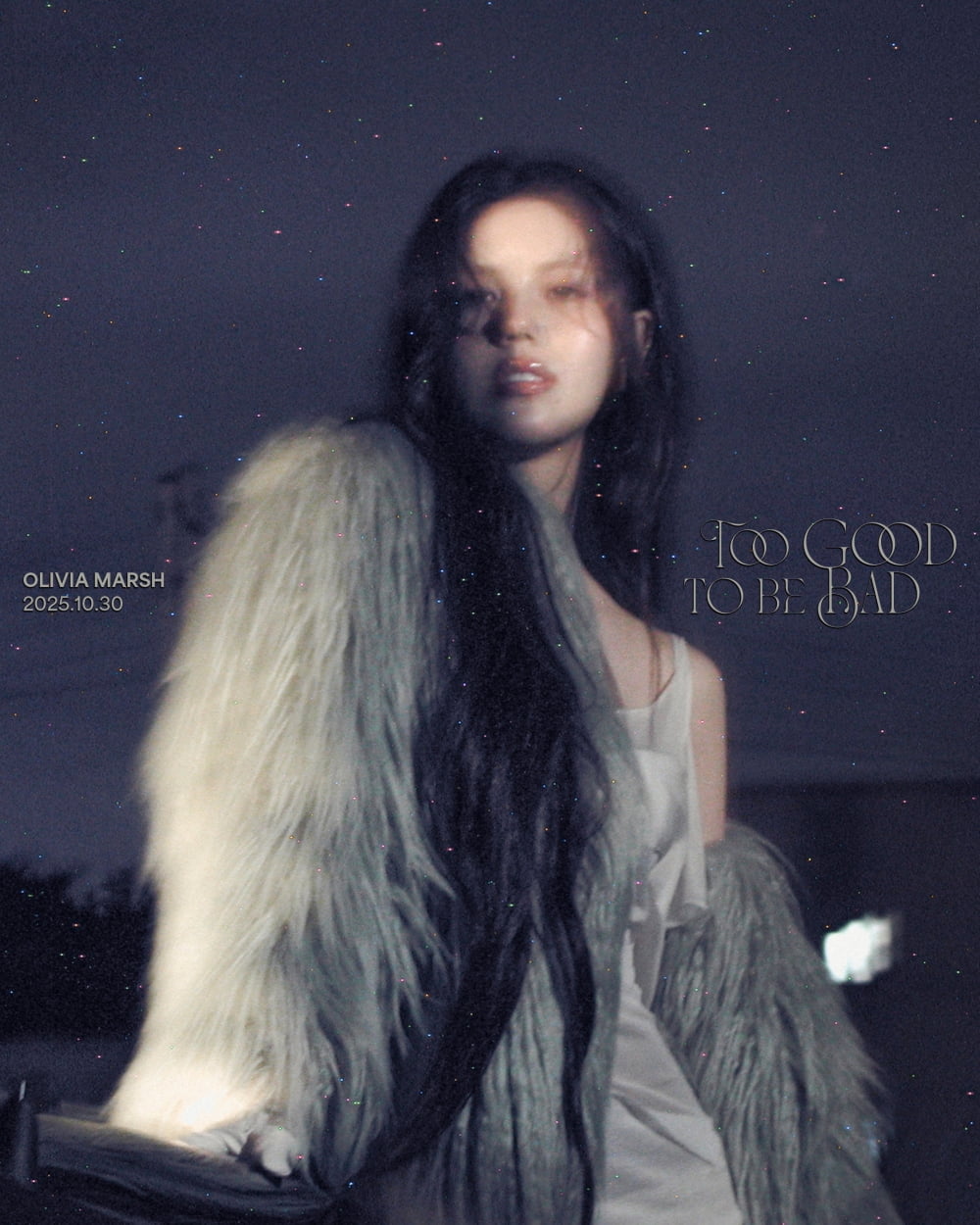 사진 제공=엠플리파이(MPLIFY)