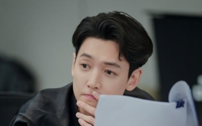 [공식] 정경호, 드디어 기쁜 소식 전했다…2%대 시청률 쓴맛 딛고 6개월 만에 복귀 ('프로보노')