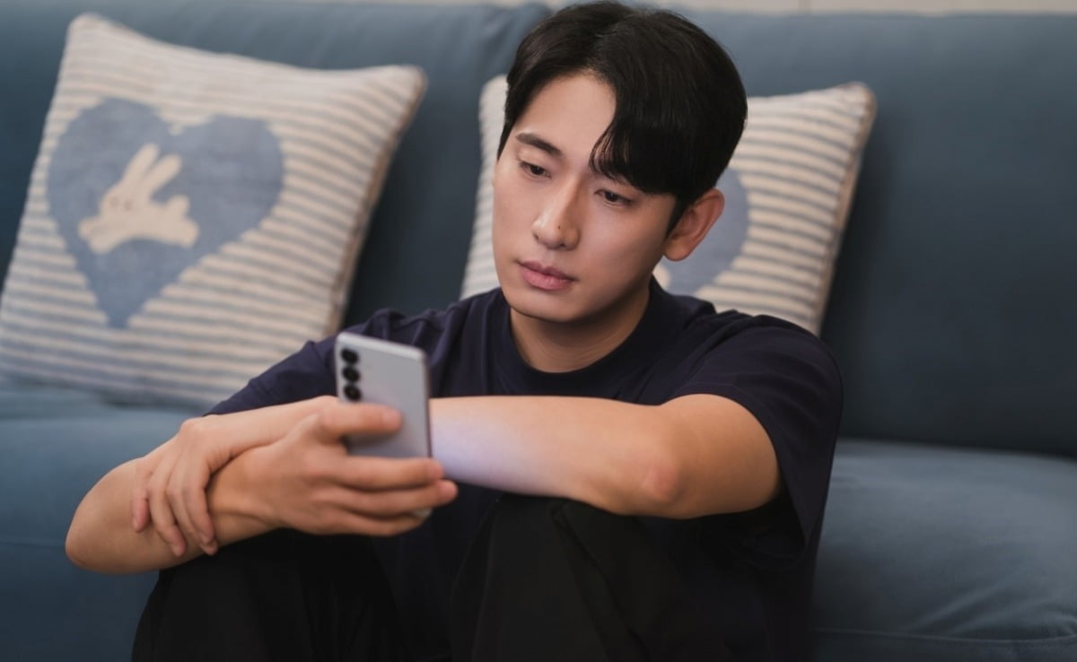 사진제공=TV조선