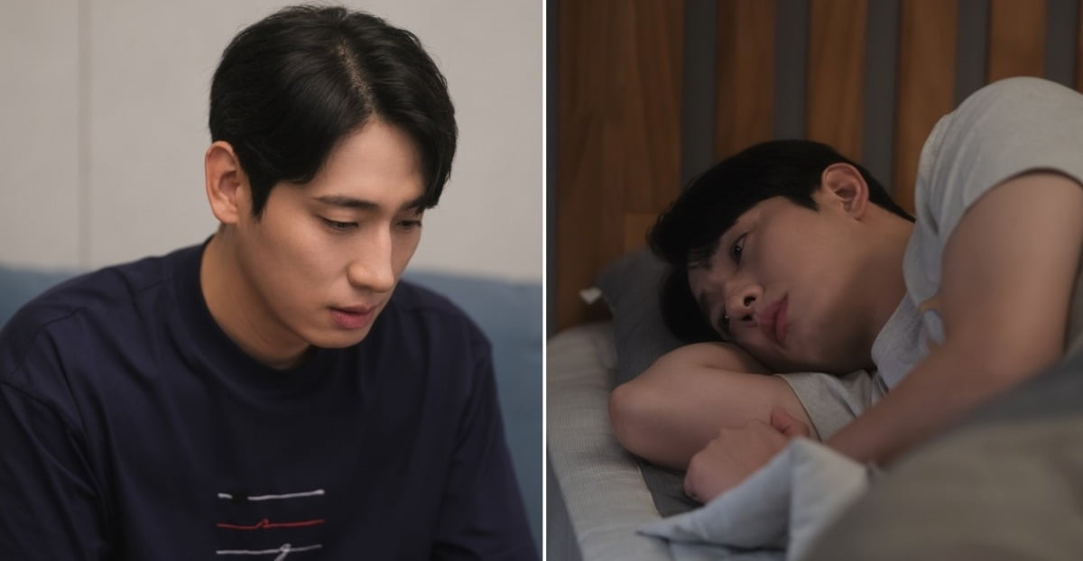 사진제공=TV조선