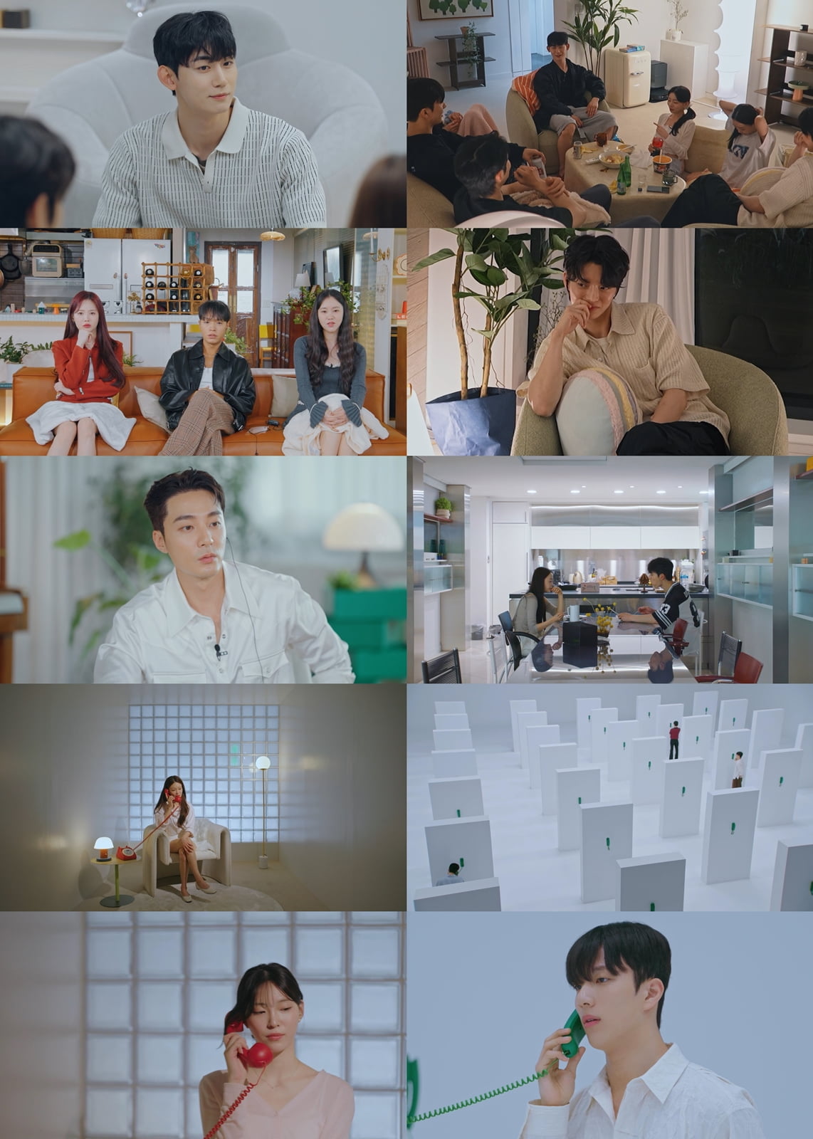 / 사진 제공 : 티빙(TVING)