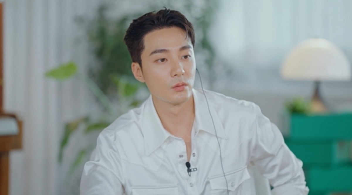 / 사진 제공 : 티빙(TVING)