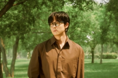 [공식] 노리플라이 권순관, 김동률·이적과 한지붕 한솥밥