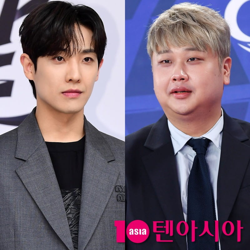 사진=텐아시아DB