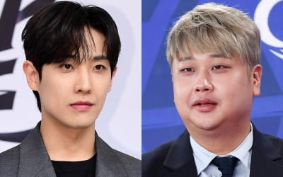 연예계 하극상 또 불거졌다…이준, 2살 형 윤남노에게 "버르장머리가 없어" ('세트포유')