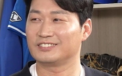 누적 연봉만 288억이라더니…오승환, 은퇴 한달 만에 깜짝 행보 알렸다 ('보고보고보고서')