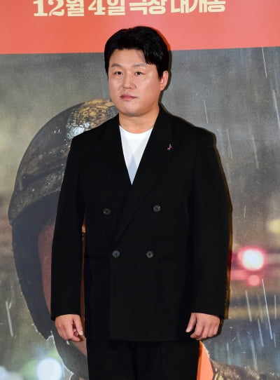 '최유라♥' 김민재, 母 40년 째 못 봤다…"8살 때 생이별" ('각집부부')