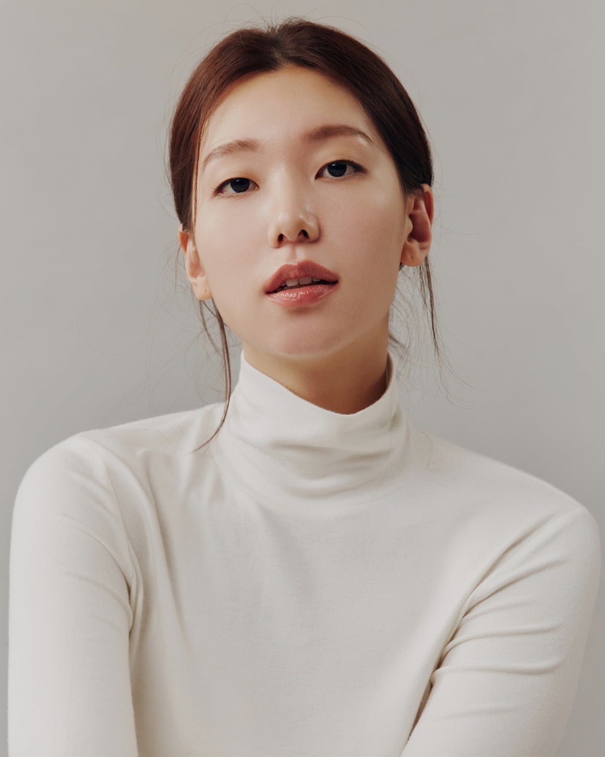 사진제공=매니지먼트 레도